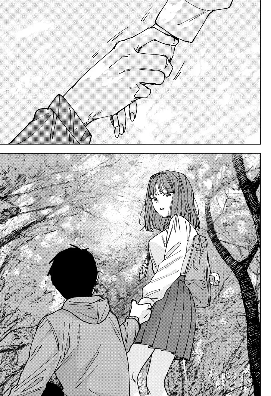 Sangeki Chap 1 - Next Chap 2