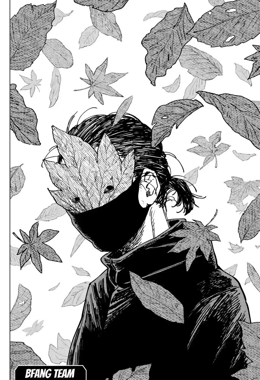 Sangeki Chap 1 - Next Chap 2