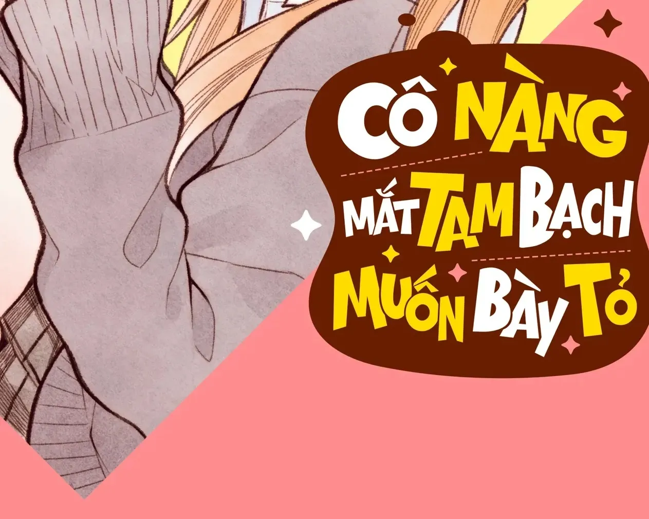 Sanpakugan-Chan No Ohanashi Chap 1 - Next Chap 2