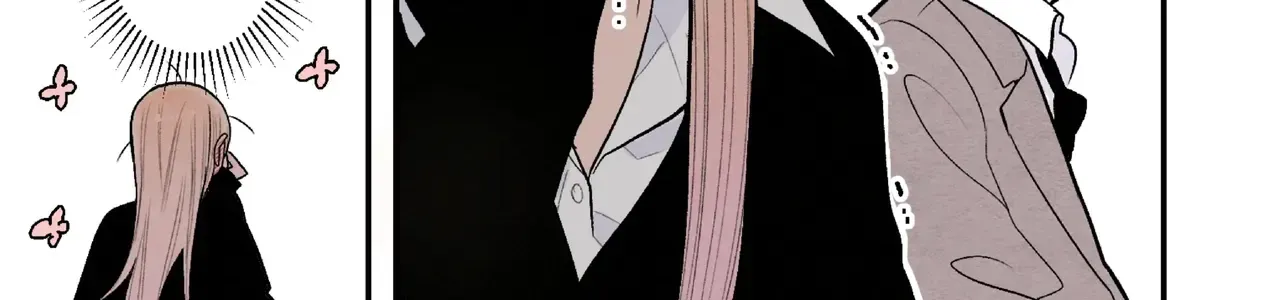 Sanpakugan-Chan No Ohanashi Chap 1 - Next Chap 2