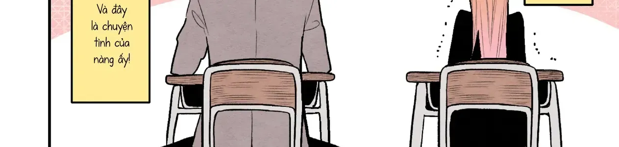 Sanpakugan-Chan No Ohanashi Chap 1 - Next Chap 2