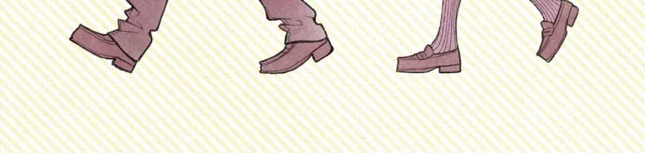 Sanpakugan-Chan No Ohanashi Chap 1 - Next Chap 2