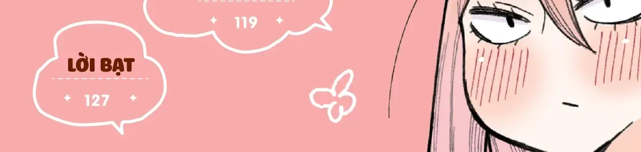 Sanpakugan-Chan No Ohanashi Chap 1 - Next Chap 2