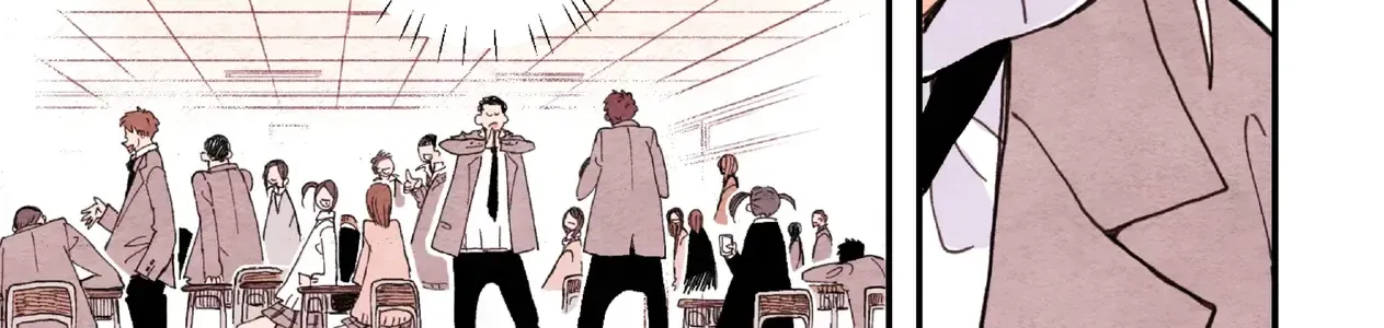 Sanpakugan-Chan No Ohanashi Chap 10.5 - Next Chap 11.5