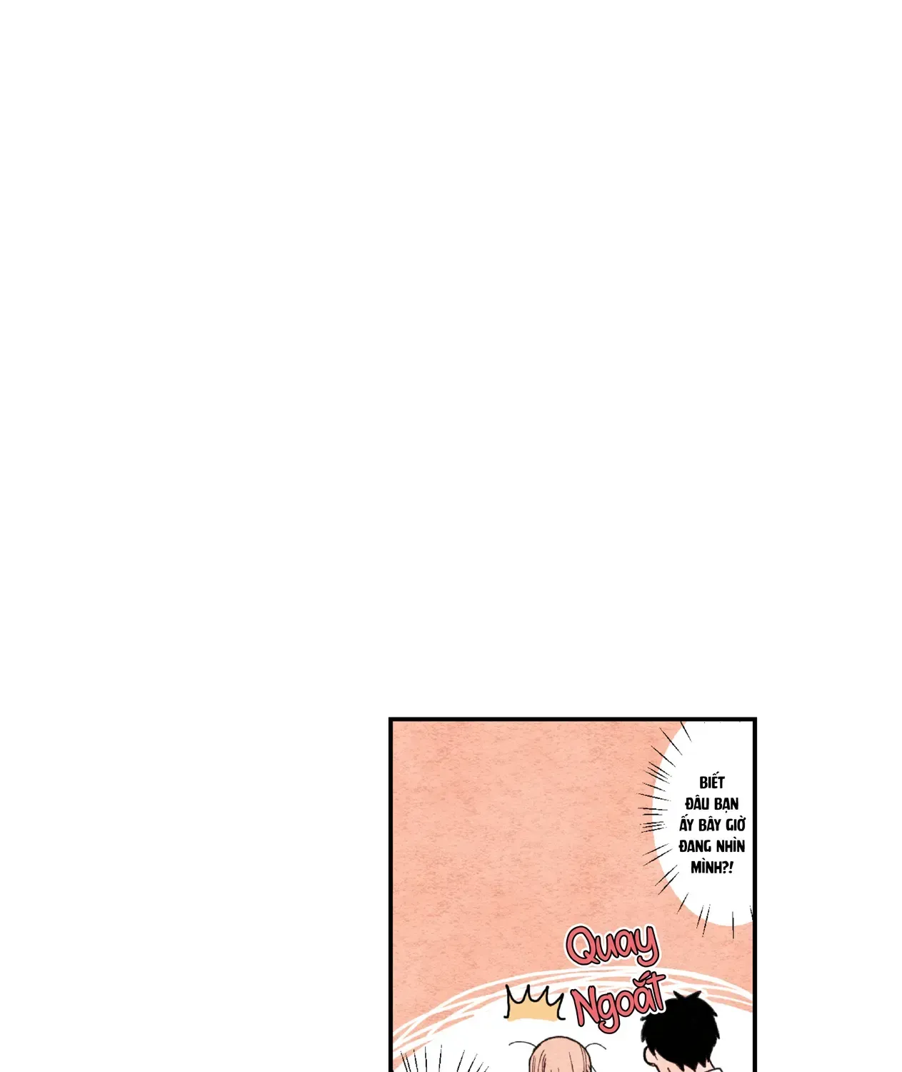 Sanpakugan-Chan No Ohanashi Chap 10.5 - Next Chap 11.5