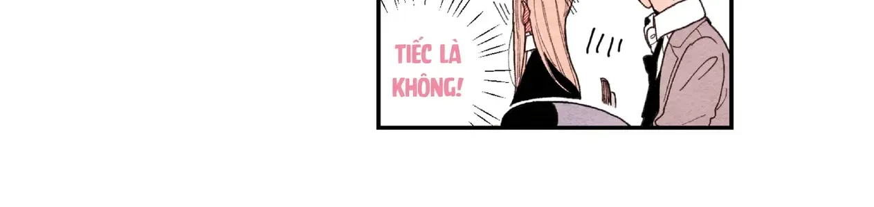 Sanpakugan-Chan No Ohanashi Chap 10.5 - Next Chap 11.5