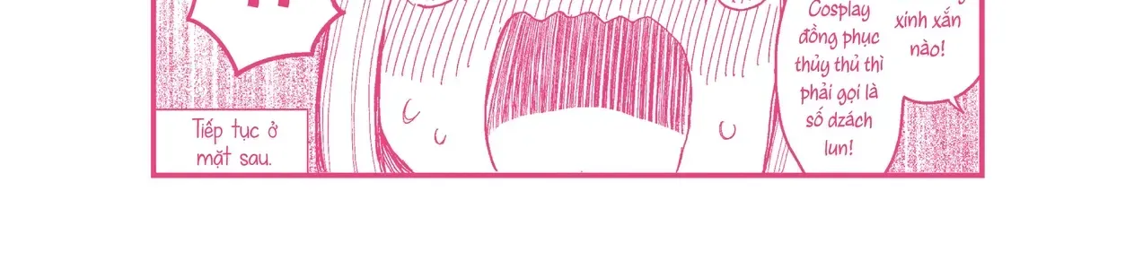 Sanpakugan-Chan No Ohanashi Chap 10.6 - Next Chap 11.6