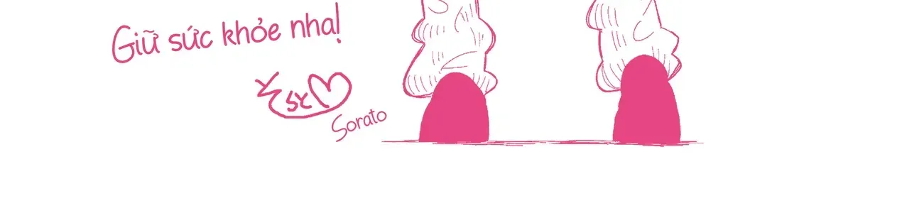 Sanpakugan-Chan No Ohanashi Chap 10.6 - Next Chap 11.6