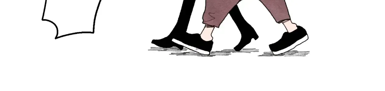 Sanpakugan-Chan No Ohanashi Chap 10 - Next Chap 11