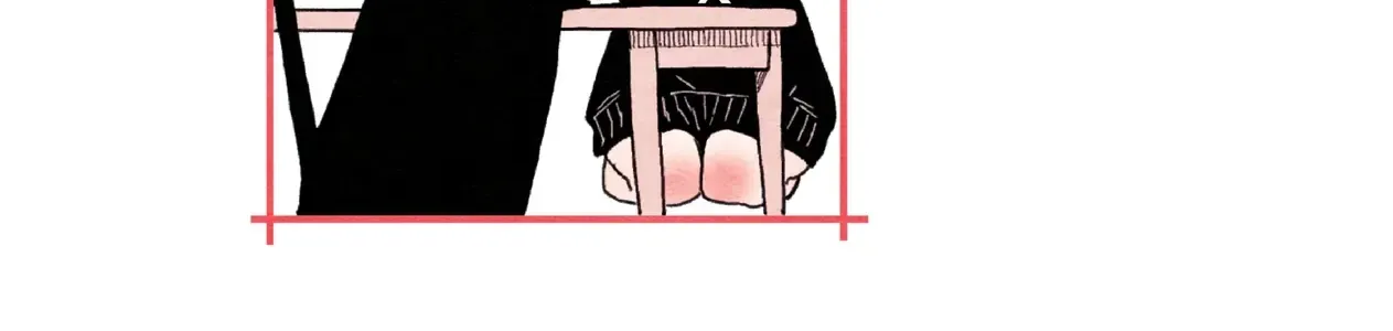 Sanpakugan-Chan No Ohanashi Chap 11 - Next Chap 12