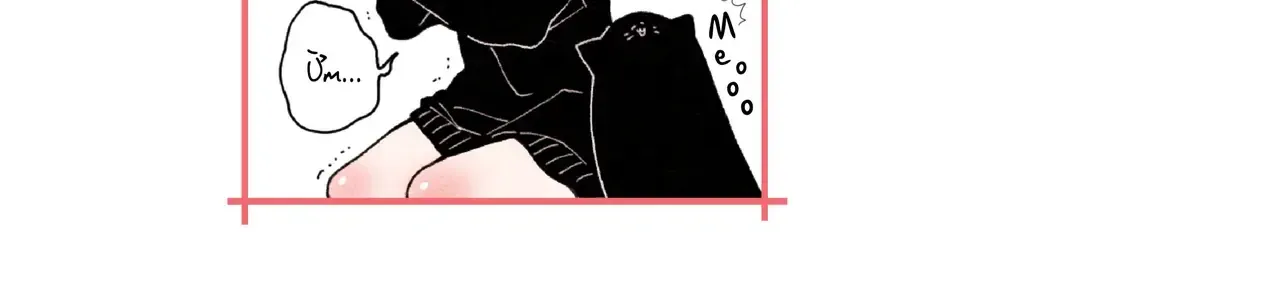 Sanpakugan-Chan No Ohanashi Chap 12 - Next Chap 13