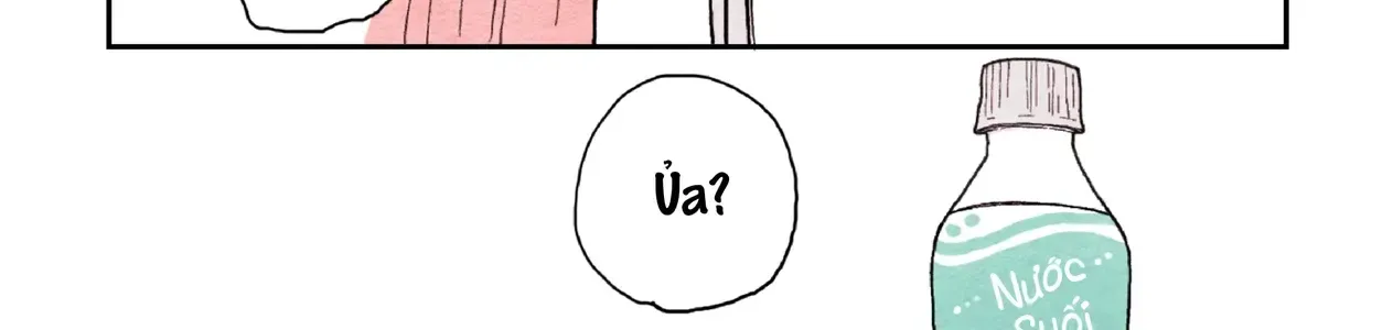 Sanpakugan-Chan No Ohanashi Chap 13 - Next Chap 14