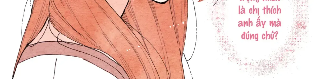 Sanpakugan-Chan No Ohanashi Chap 13 - Next Chap 14