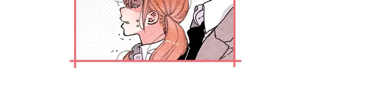 Sanpakugan-Chan No Ohanashi Chap 14 - Next Chap 15