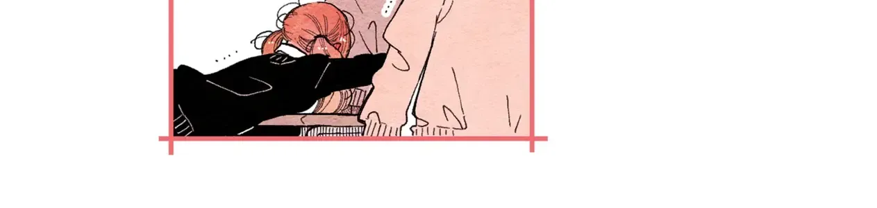 Sanpakugan-Chan No Ohanashi Chap 15 - Next Chap 16