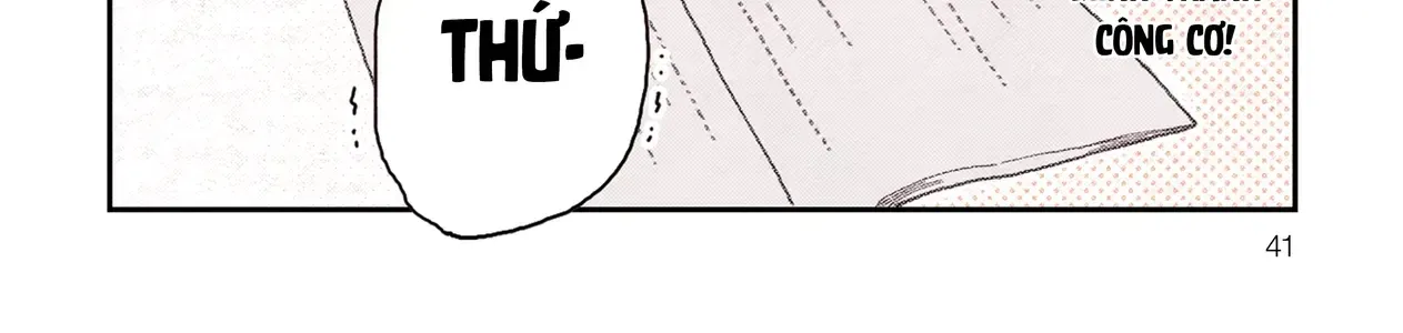 Sanpakugan-Chan No Ohanashi Chap 16 - Next Chap 17