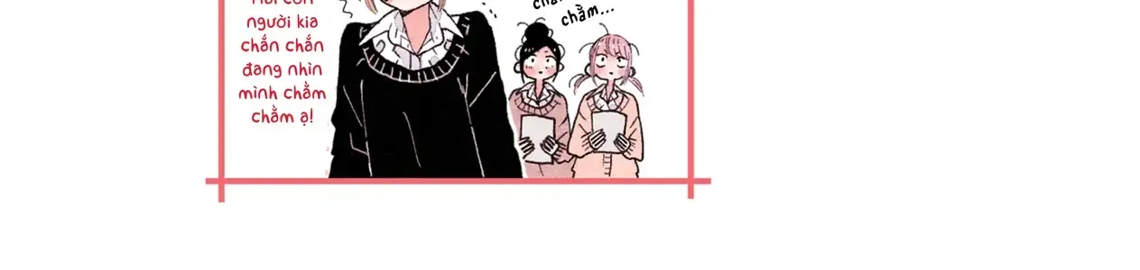 Sanpakugan-Chan No Ohanashi Chap 16 - Next Chap 17