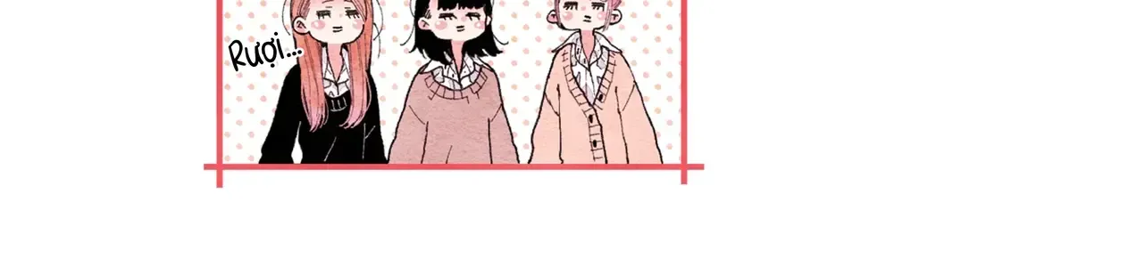 Sanpakugan-Chan No Ohanashi Chap 17 - Next Chap 18
