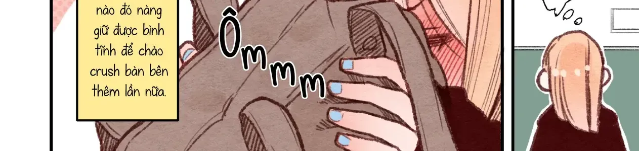 Sanpakugan-Chan No Ohanashi Chap 2 - Next Chap 3