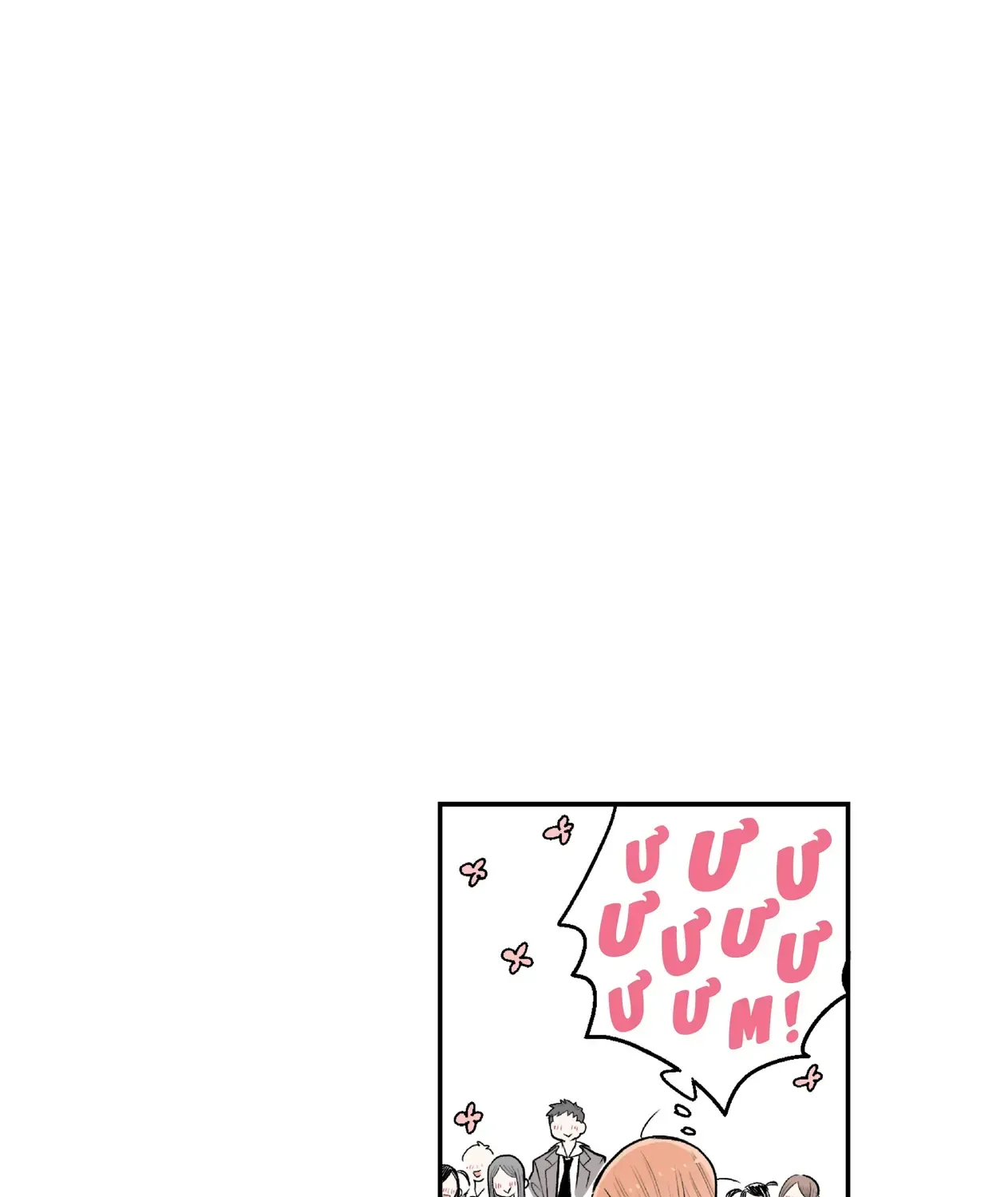 Sanpakugan-Chan No Ohanashi Chap 2 - Next Chap 3