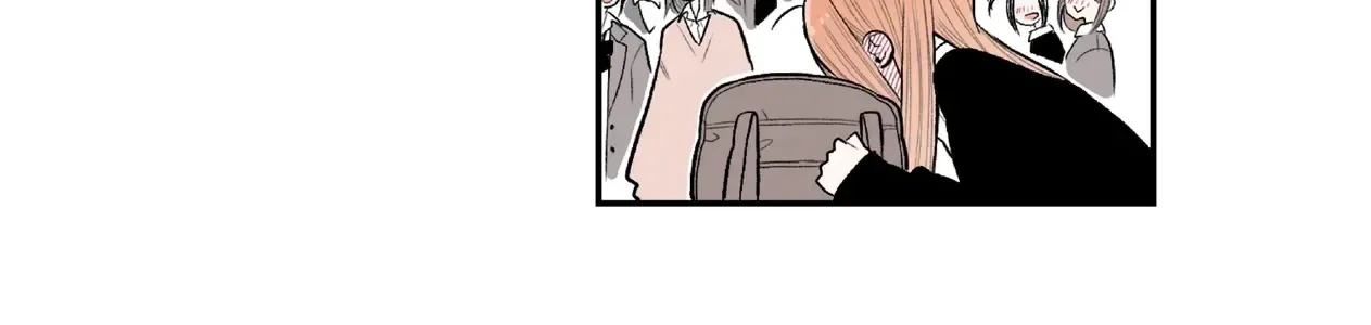 Sanpakugan-Chan No Ohanashi Chap 2 - Next Chap 3