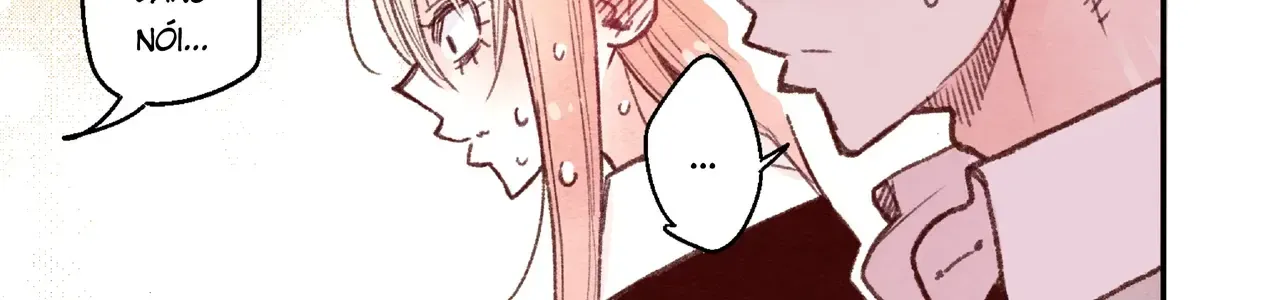 Sanpakugan-Chan No Ohanashi Chap 3 - Next Chap 4