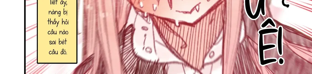 Sanpakugan-Chan No Ohanashi Chap 3 - Next Chap 4