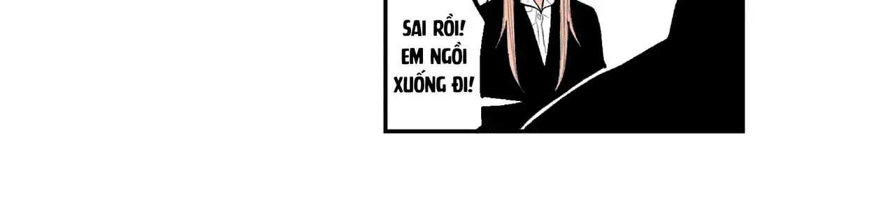 Sanpakugan-Chan No Ohanashi Chap 3 - Next Chap 4