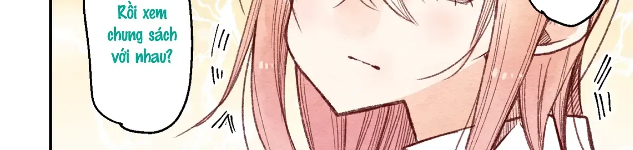 Sanpakugan-Chan No Ohanashi Chap 3 - Next Chap 4