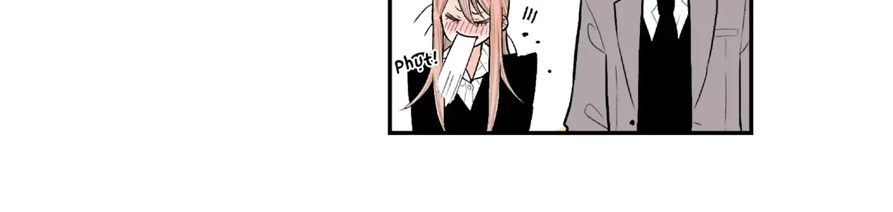 Sanpakugan-Chan No Ohanashi Chap 4 - Next Chap 5