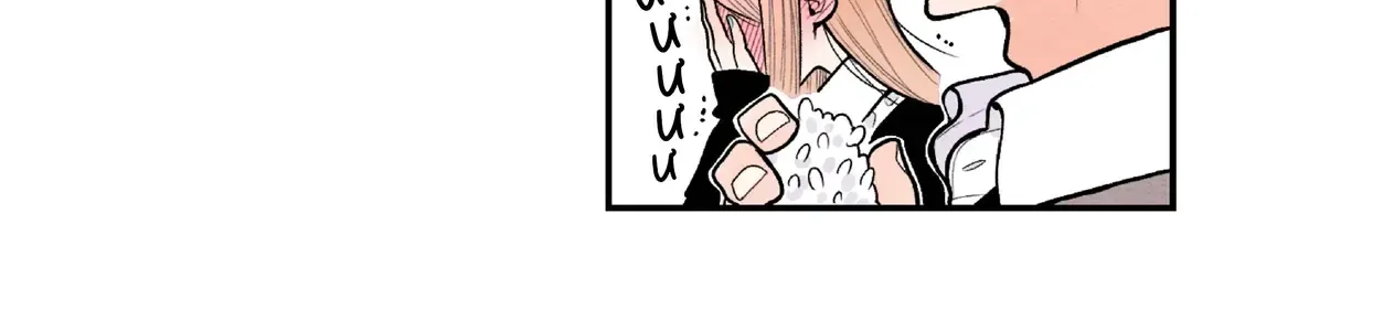 Sanpakugan-Chan No Ohanashi Chap 5 - Next Chap 6