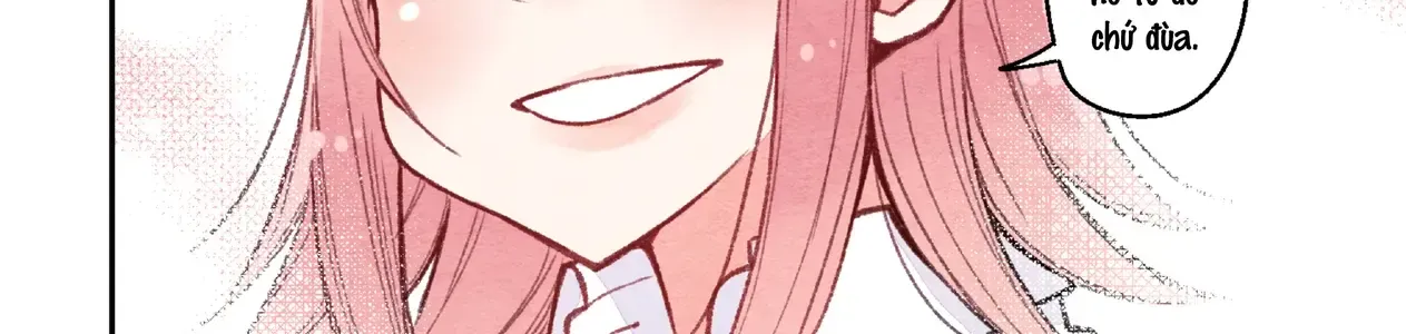 Sanpakugan-Chan No Ohanashi Chap 6 - Next Chap 7