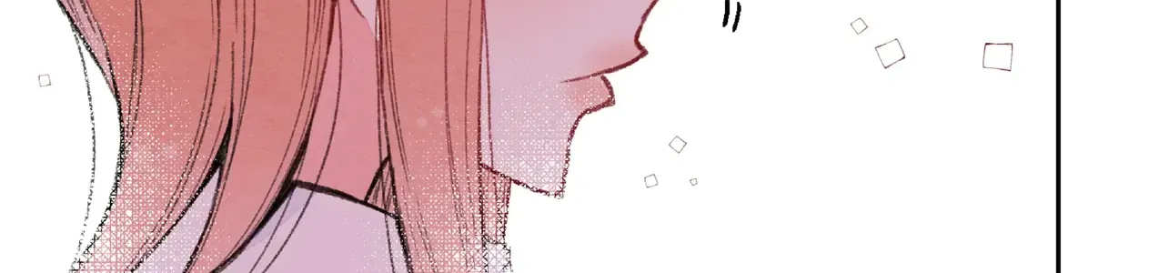 Sanpakugan-Chan No Ohanashi Chap 6 - Next Chap 7