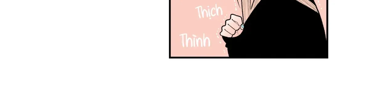 Sanpakugan-Chan No Ohanashi Chap 6 - Next Chap 7