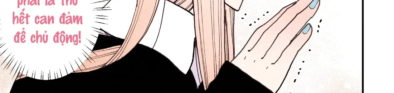 Sanpakugan-Chan No Ohanashi Chap 7 - Next Chap 8