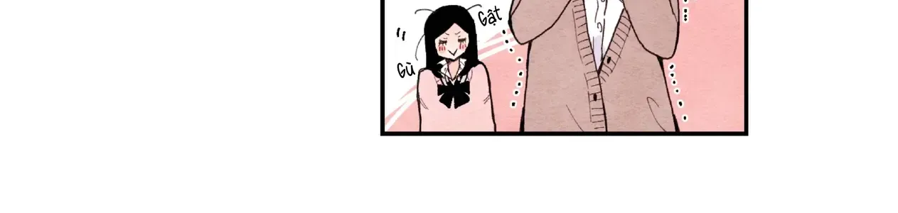 Sanpakugan-Chan No Ohanashi Chap 7 - Next Chap 8