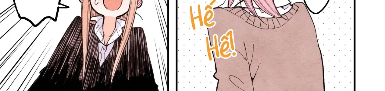 Sanpakugan-Chan No Ohanashi Chap 7 - Next Chap 8