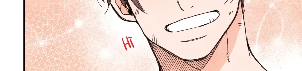 Sanpakugan-Chan No Ohanashi Chap 9 - Next Chap 10