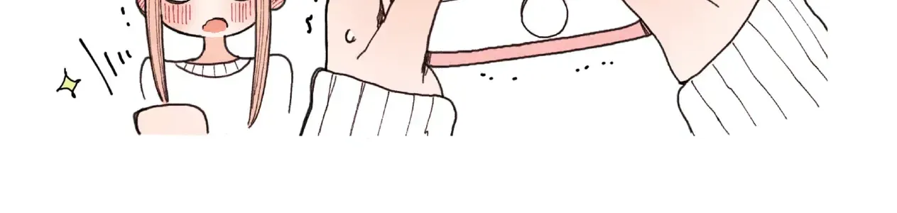 Sanpakugan-Chan No Ohanashi Chap 9 - Next Chap 10