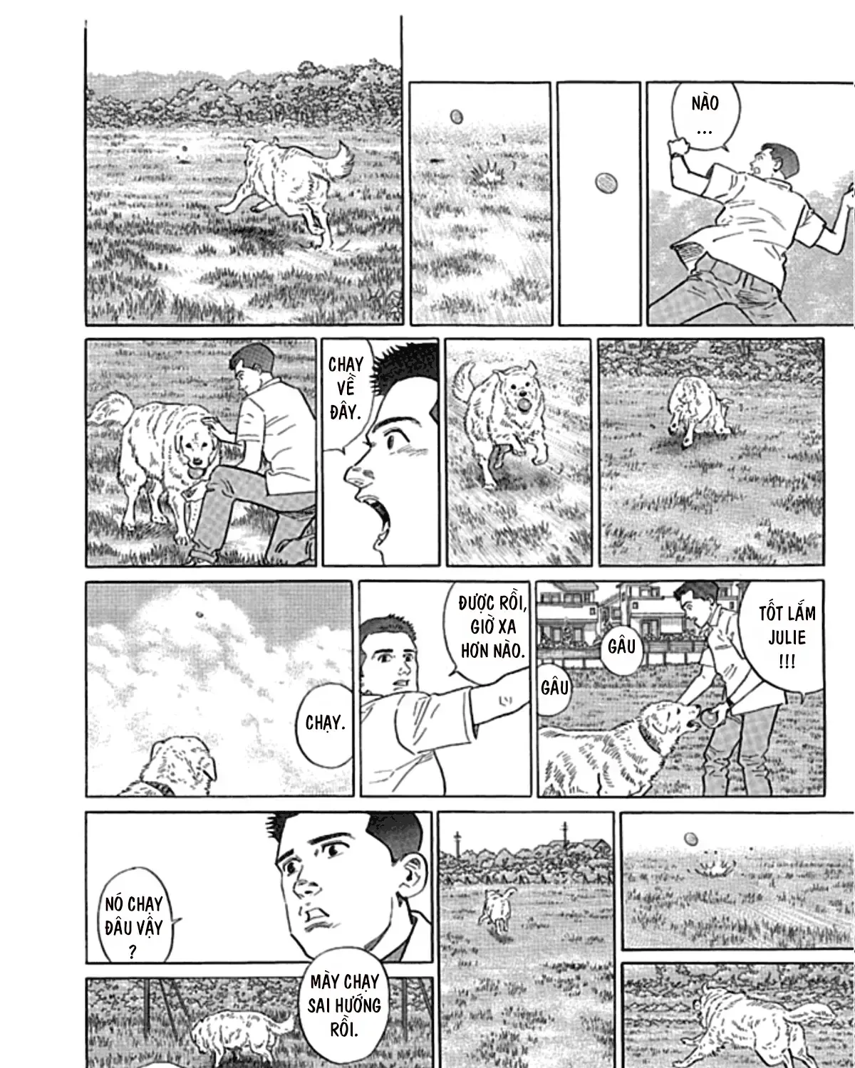 100
