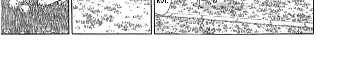 103