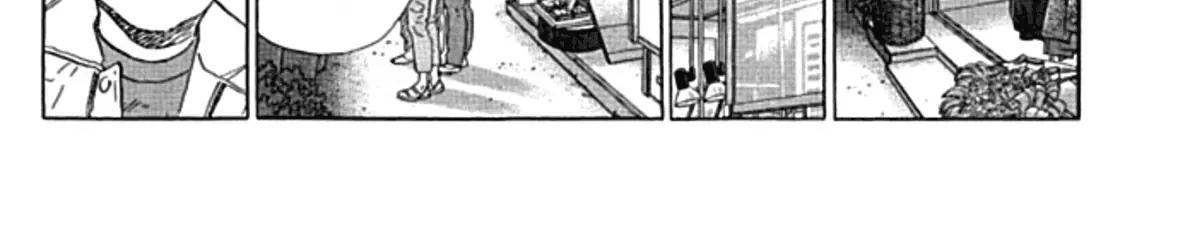113