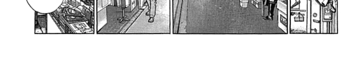 115
