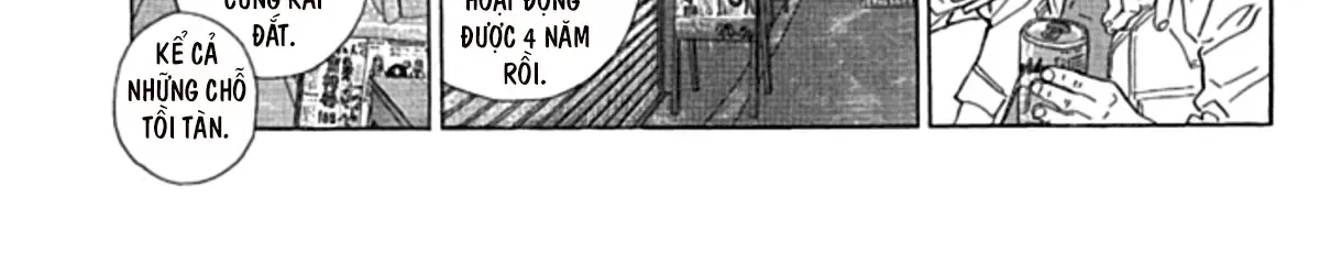 119