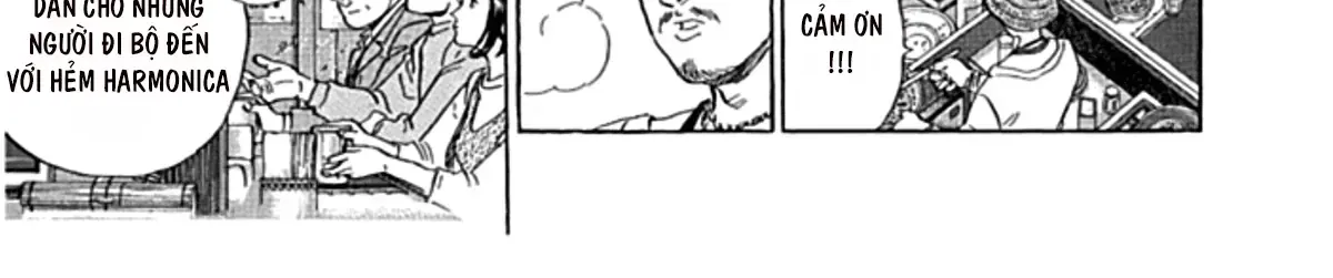 121