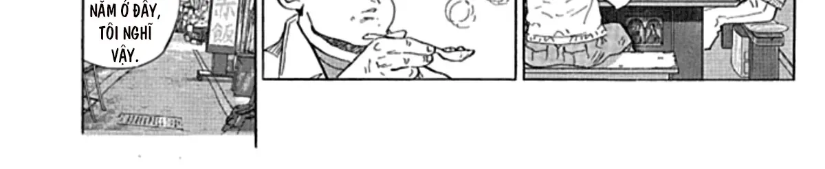 123