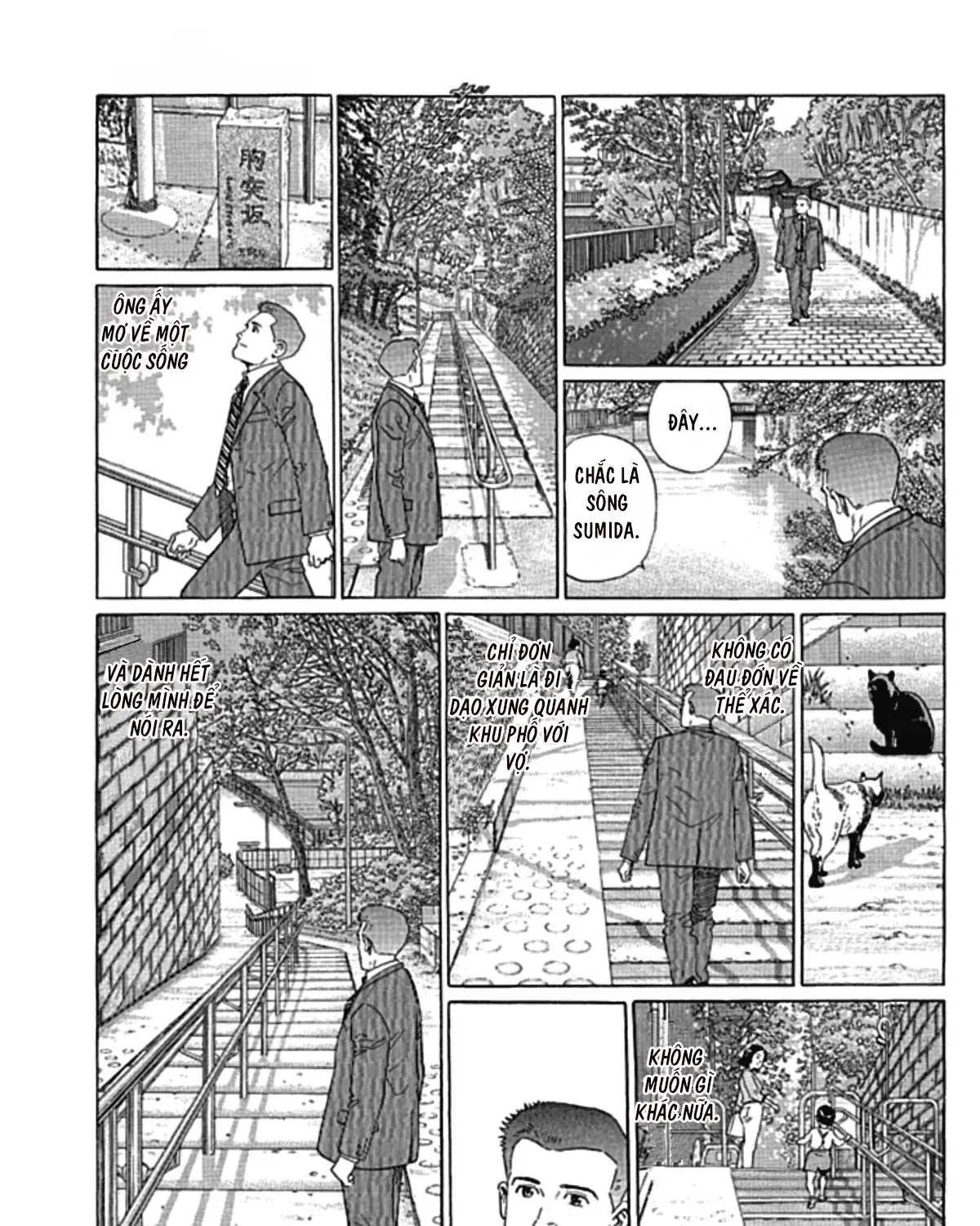 132