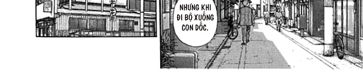 137