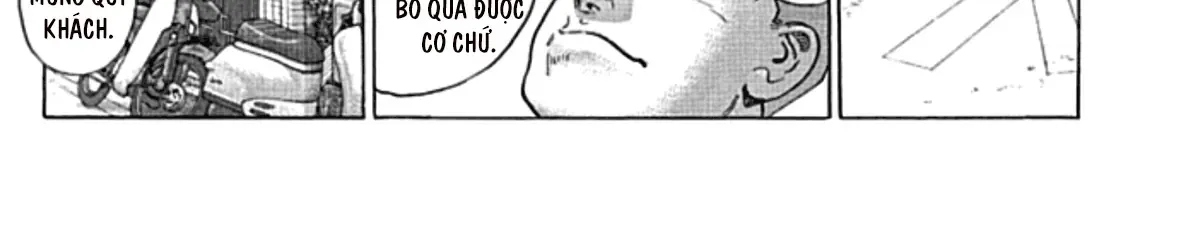 139