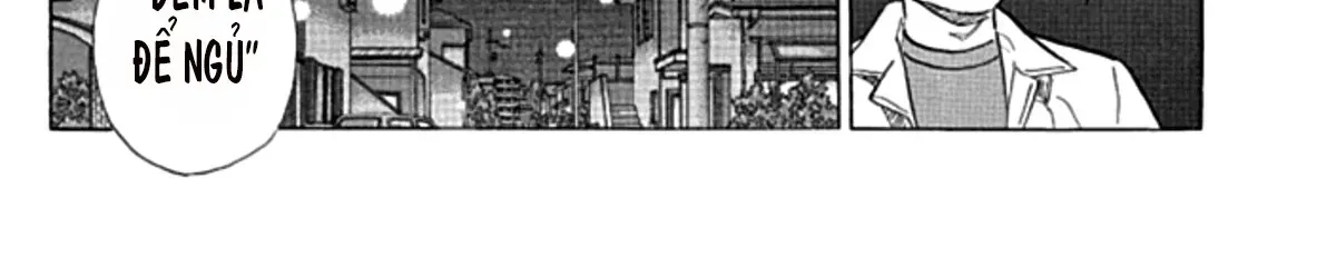 81